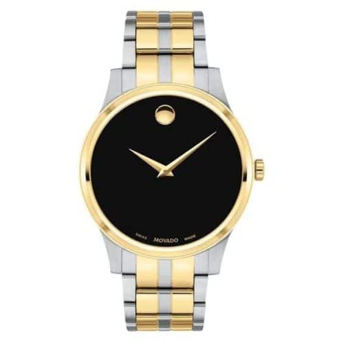 MOVADO   607536 - Image 1