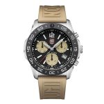 LUMINOX XS.3150