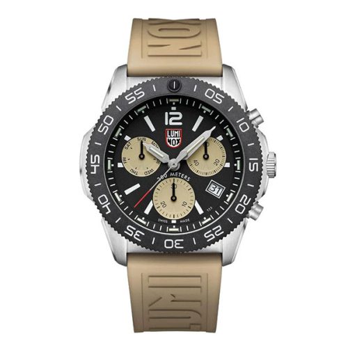 Untitled-1 LUMINOX XS.3150 - Image 1