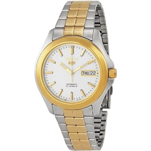 SEIKO SNKK94K1 - Image 1