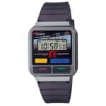 CASIO  A120WEST-1ADR