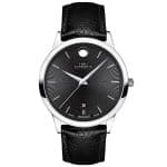 MOVADO 607453