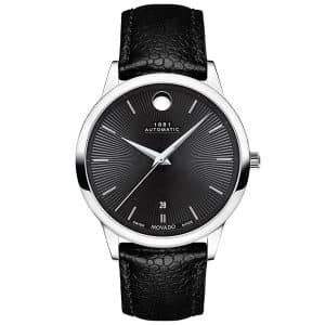 MOVADO  607453