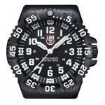 LUMINOX XL.BIG.40 - Image 2
