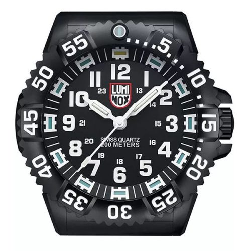 LUMINOX XL.BIG.40 - Image 2