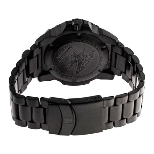 LUMINOX XS.3252.BO.L - Image 4