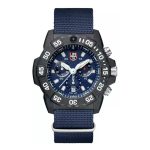 LUMINOX XS.3583.ND