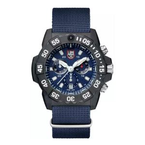 LUMINOX XS.3583.ND
