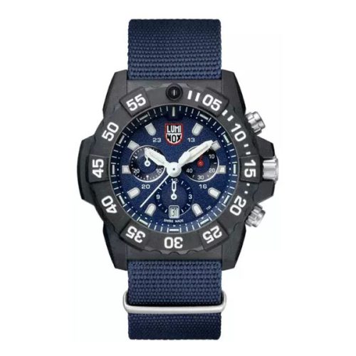 Untitled-11 LUMINOX XS.3583.ND - Image 1