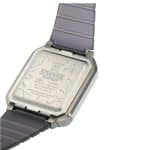 CASIO  A120WEST-1ADR - Image 2