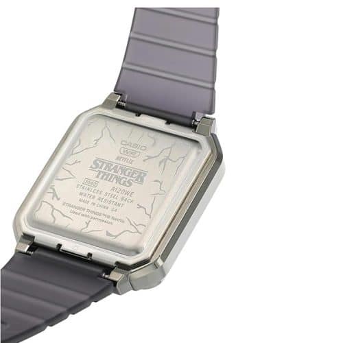 CASIO  A120WEST-1ADR - Image 2