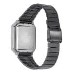 CASIO A120WEGG-1BDF - Image 2