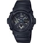 CASIO  AW-591BB-1A