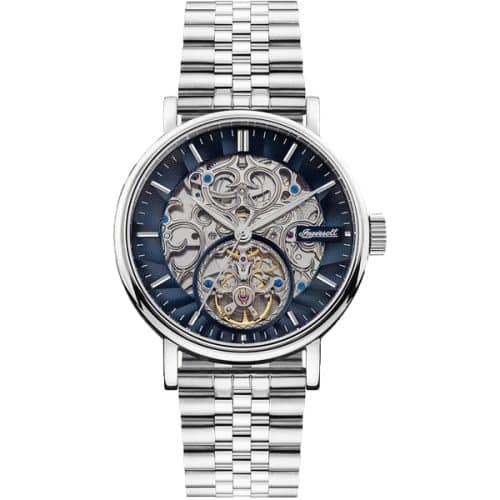 Untitled-11 INGERSOLL I05807 - Image 1