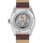 INGERSOLL I14302 - Image 2