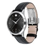 MOVADO 607453 - Image 2