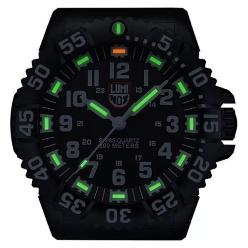 LUMINOX XL.BIG.40 - Image 3