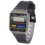 CASIO  A120WEST-1ADR - Image 3
