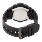 CASIO  AW-591BB-1A - Image 2