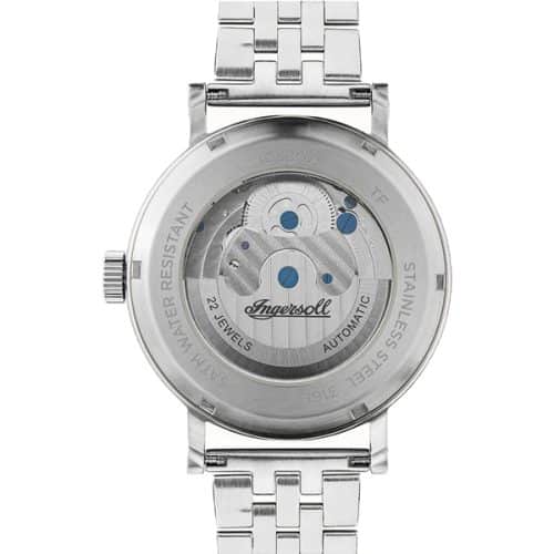 INGERSOLL I05807 - Image 2