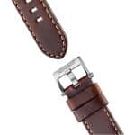 INGERSOLL I14302 - Image 3