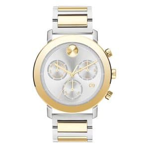 MOVADO   3600888