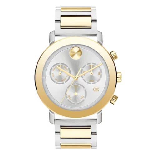 Untitled-12 MOVADO 3600888 - Image 1