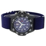 LUMINOX XS.3583.ND - Image 2