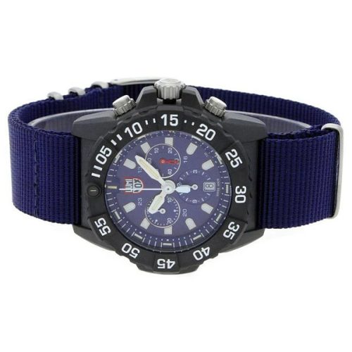 LUMINOX XS.3583.ND - Image 2