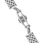 INGERSOLL I05807 - Image 3