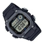 CASIO DW-291HX-1AVDF - Image 2