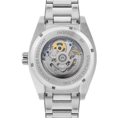 INGERSOLL I14303 - Image 2