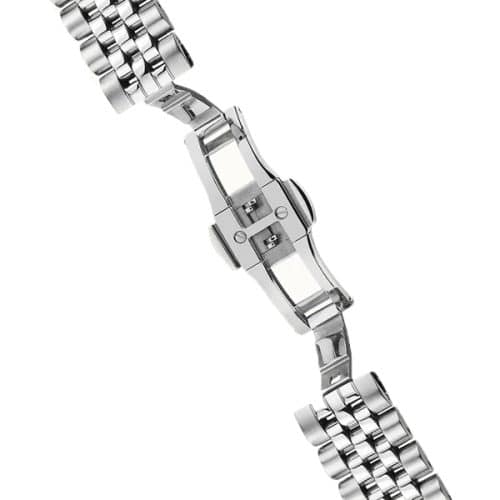 INGERSOLL I05807 - Image 3