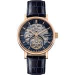 INGERSOLL I05808