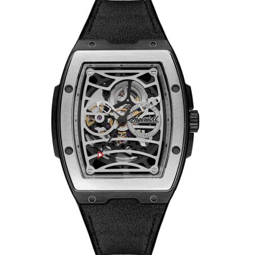 Untitled-14 INGERSOLL I12306 - Image 1