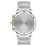 MOVADO 3600888 - Image 3