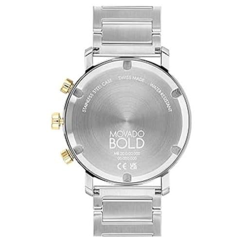 MOVADO   3600888 - Image 3