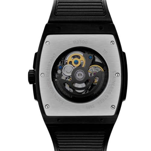 INGERSOLL I12306 - Image 2