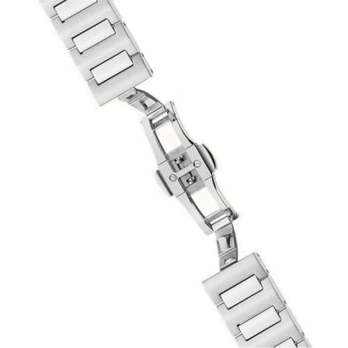 INGERSOLL I14303 - Image 3