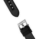 INGERSOLL I12306 - Image 3