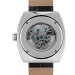 INGERSOLL I13301 - Image 3