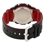 CASIO DW-5600HR-1D - Image 2