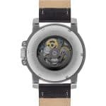 INGERSOLL I14401 - Image 2