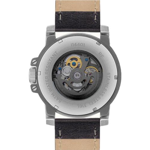 INGERSOLL I14401 - Image 2