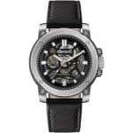 INGERSOLL I14401