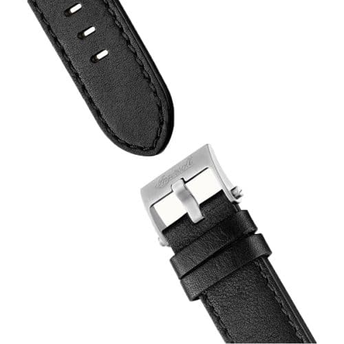 INGERSOLL I14401 - Image 3