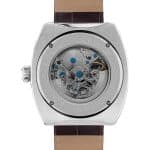 INGERSOLL I13302 - Image 2