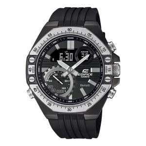 CASIO  ECB-10TP-1ADR