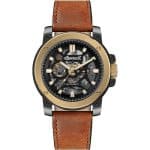 INGERSOLL I14402
