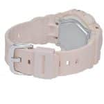 CASIO BA-110XRG-4ADR - Image 2